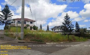 fil1520240830330