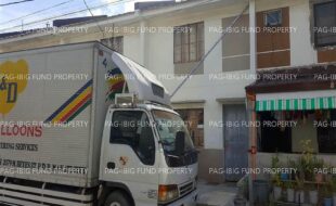 fil1520240831078