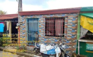 fil1520240904035