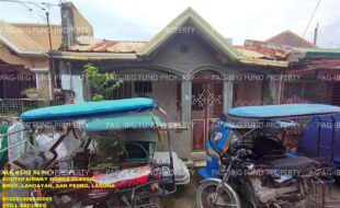 fil1520240904279