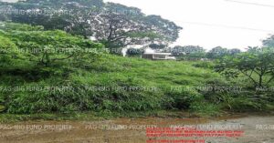 Pag-IBIG ROPA # 815202408300139 - Lot 15A Blk. 3 RAJA RIDGE ST. RAJAH RIDGE MAHARLIKA SUBD PH2 DOLORES (POB.), TAYTAY, RIZAL, 1920 - 2nd Public Auction on Jun. 22, 2026 - Jun. 26, 2026