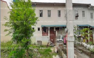 fil1520240906321