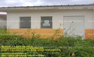 fil1520240907217