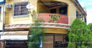 Pag-IBIG ROPA # 815202005210009 - Lot 14 Blk. 134 Phase ST. APOLONIA DECA HOMES LOMA DE GATO, MARILAO, BULACAN, 3019 - Negotiated Sale on Jun. 22, 2026 - Jun. 26, 2026 (Occupied)