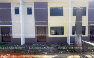 fil1520240909214