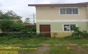 fil1520240910109