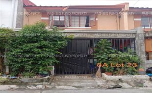 fil1520240910129