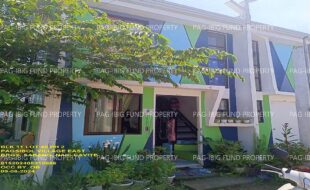 fil1520240910268