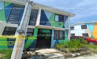 fil1520240910283