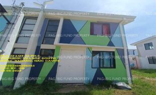 fil1520240910286