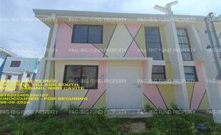 fil1520240910300
