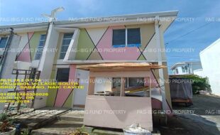 fil1520240910305