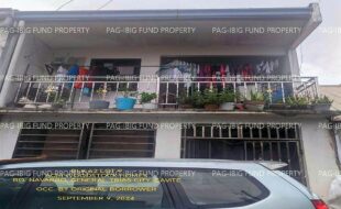 fil1520240910332