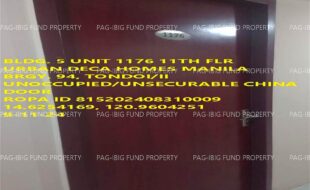 fil1520240912269