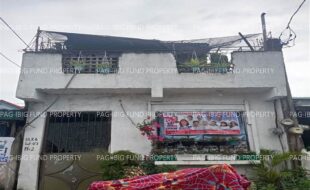 fil1520240913263