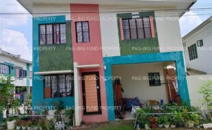fil1520240914060