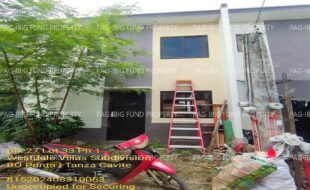 fil1520240914191