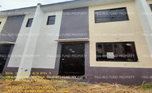 fil1520240914193
