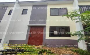 fil1520240914199