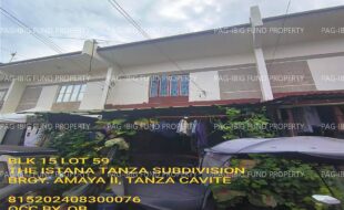 fil1520240915002