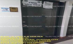 fil1520240916155