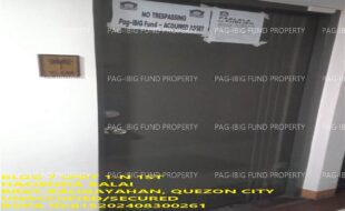 fil1520240916164