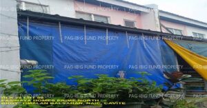Pag-IBIG ROPA # 815202408240010 - Lot 8 Blk. 28 PASINAYA HOMES PRIME NORTH TIMALAN BALSAHAN, NAIC, CAVITE, 4110 - Negotiated Sale on Jun. 22, 2026 - Jun. 26, 2026 (Occupied)