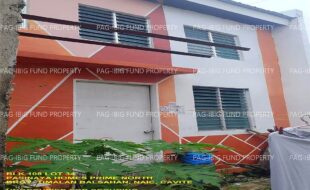fil1520240917138