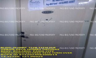fil1520240918370