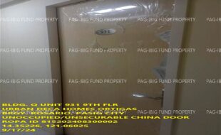 fil1520240918390