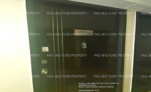 fil1520240920074