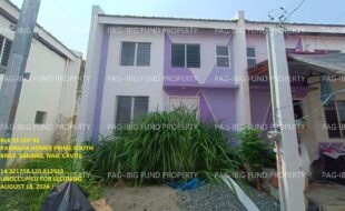 fil1520240920135
