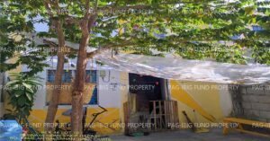Pag-IBIG ROPA # 815202312150118 - Lot 10 Blk. 46 PASINAYA HOMES NORTH EAST TIMALAN BALSAHAN, NAIC, CAVITE, 4110 - Negotiated Sale on Jun. 22, 2026 - Jun. 26, 2026 (Occupied)