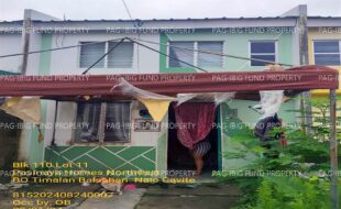 fil1520240921245