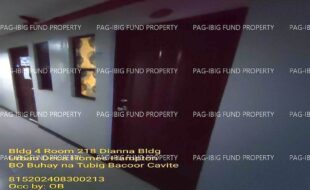 fil1520240924026