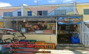 fil1520240924441