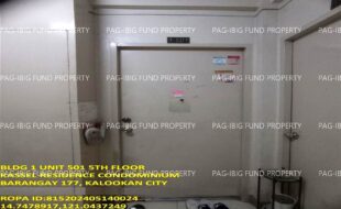 fil1520240924464
