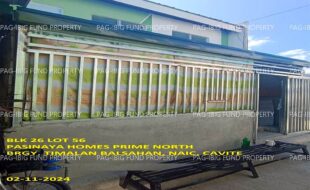 fil1520240924503