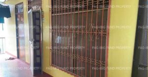 Pag-IBIG ROPA # 815202001250734 - Unit 0147 1 NGCHP MRB PH1 COMMONWEALTH, QUEZON CITY, NCR, SECOND DISTRICT, 1121 - Negotiated Sale on Jul. 6, 2026 - Jul. 10, 2026 (Occupied)