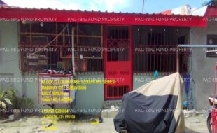 fil1520240925156