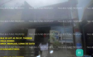 fil1520240925217