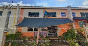 Pag-IBIG ROPA # 815202312150048 - Lot 3 Blk. 75 PASINAYA HOMES PRIME NORTH TIMALAN BALSAHAN, NAIC, CAVITE, 4110 - Negotiated Sale on Jun. 22, 2026 - Jun. 26, 2026 (Occupied)