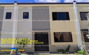 fil1520240926621