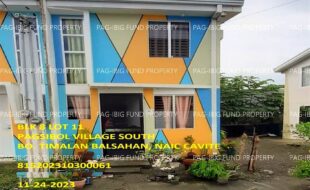 fil1520240926680