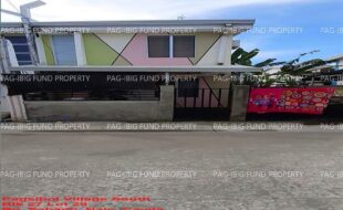 fil1520240926685