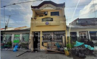 fil1520240926713