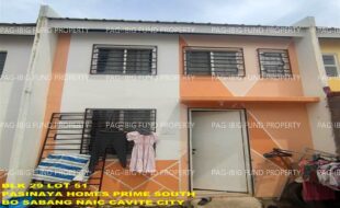 fil1520240926722