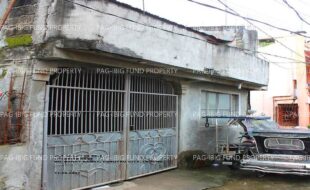 fil1520240926725