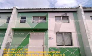 fil1520240926735