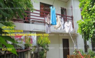 fil1520240926741